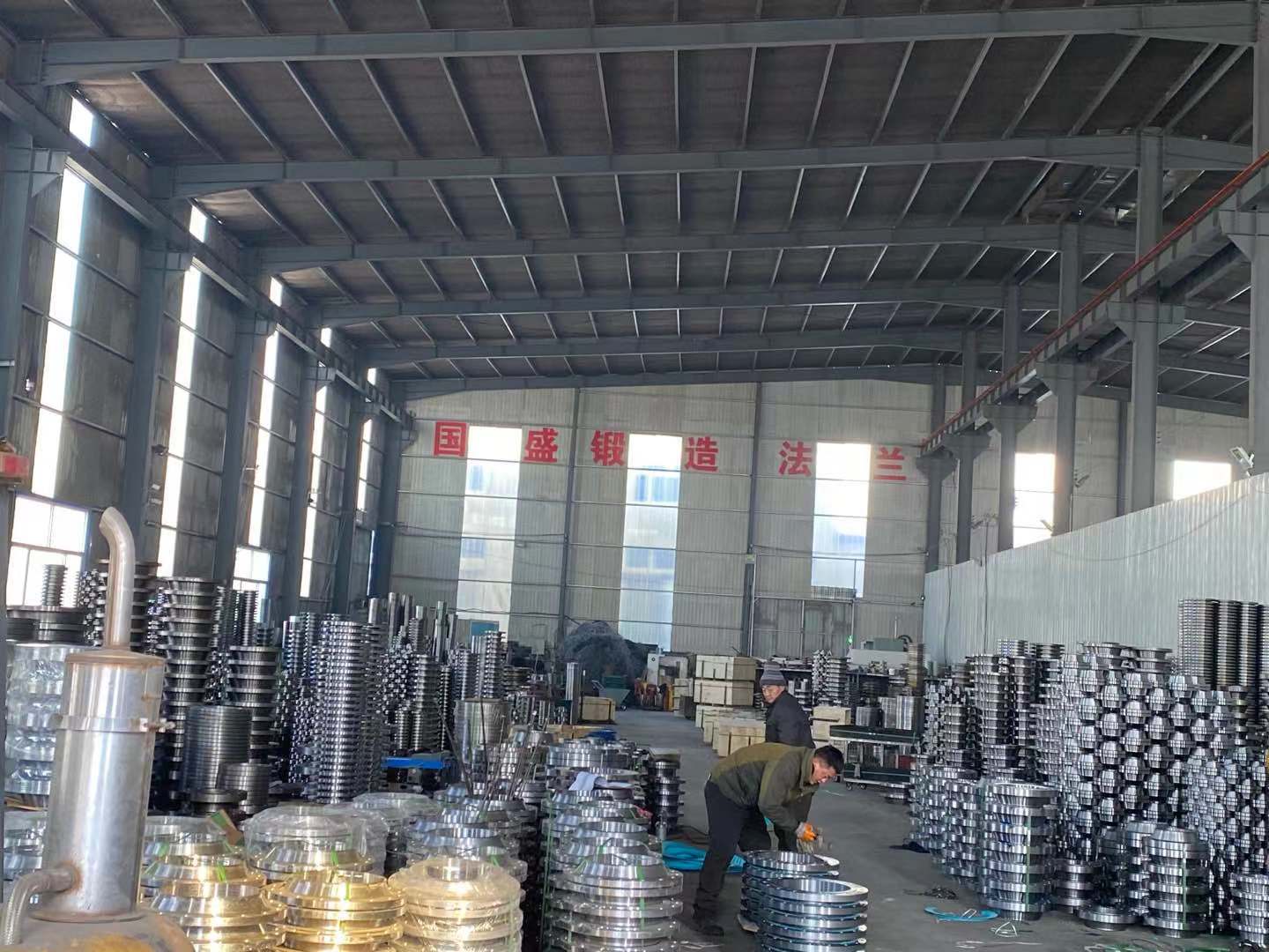 微信图片_20201222101014.jpg 微信图片_20201222101014.jpg