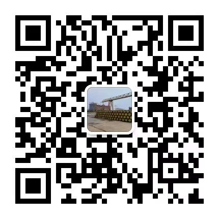 微信图片_20220620160439.jpg 微信图片_20220620160439.jpg